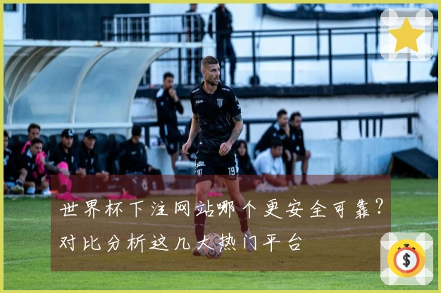 世界杯下注网站哪个更安全可靠？对比分析这几大热门平台